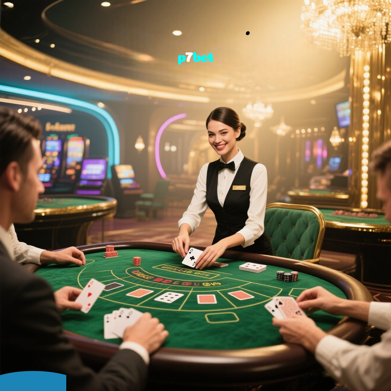 p7bet:Sinta o futebol online e conquiste as maiores vitórias da sua vida!