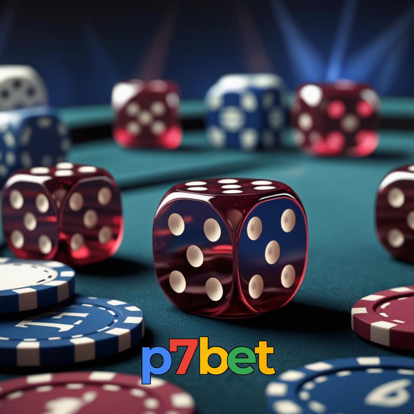 p7bet:Aposte no futebol online e vença no estilo que você merece!