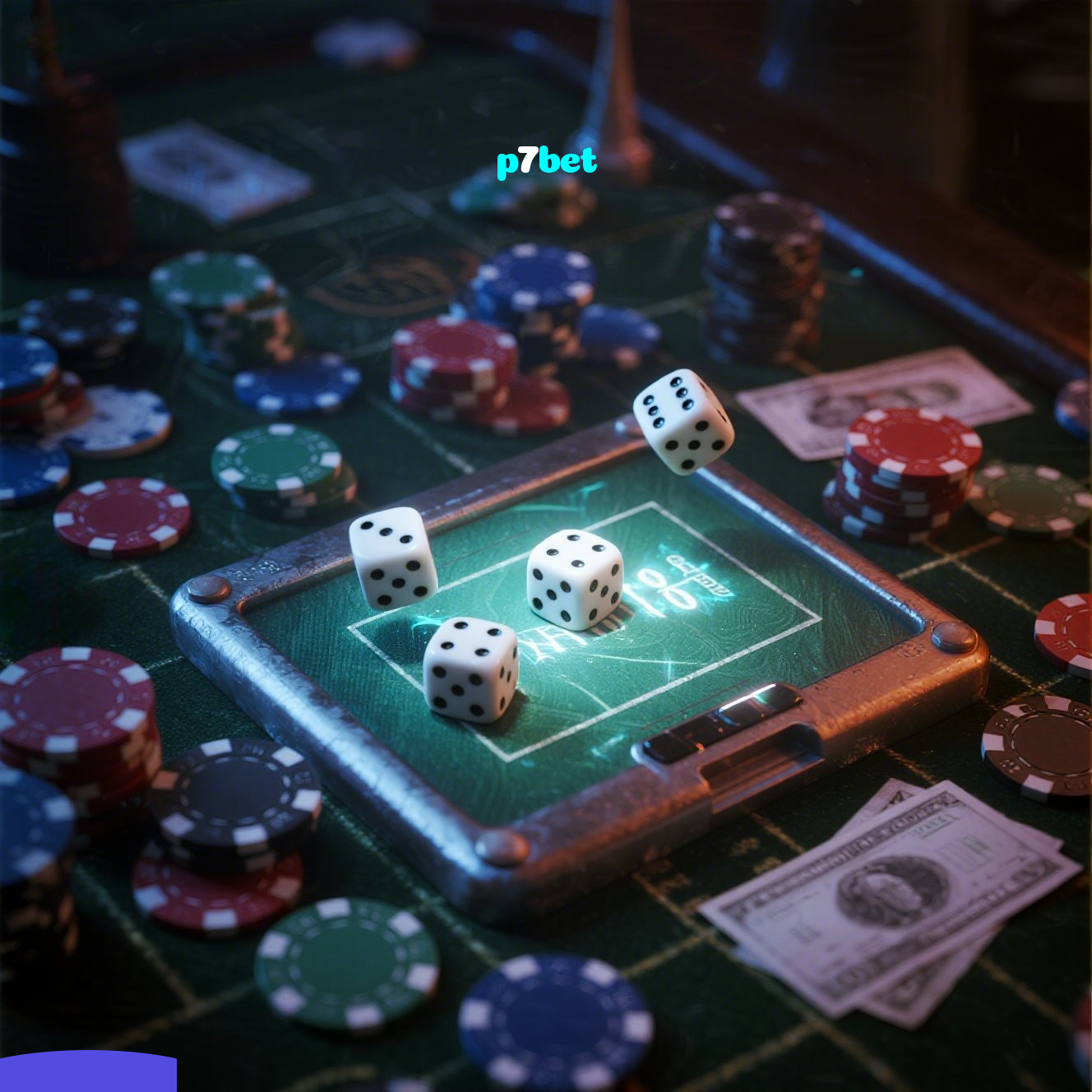 p7bet:Vença no poker e ganhe prêmios com apostas no futebol ao vivo!