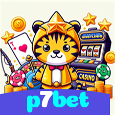 p7bet：Jogue no futebol digital e viva a emoção de ganhar!