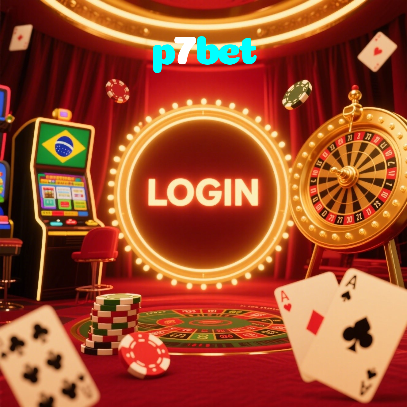 p7bet：Sinta o jogo do futebol online e conquiste vitórias impressionantes!