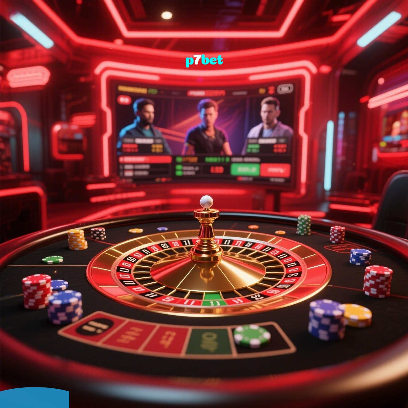 p7bet:Apostas de futebol online te esperam! Aposte e vença agora!
