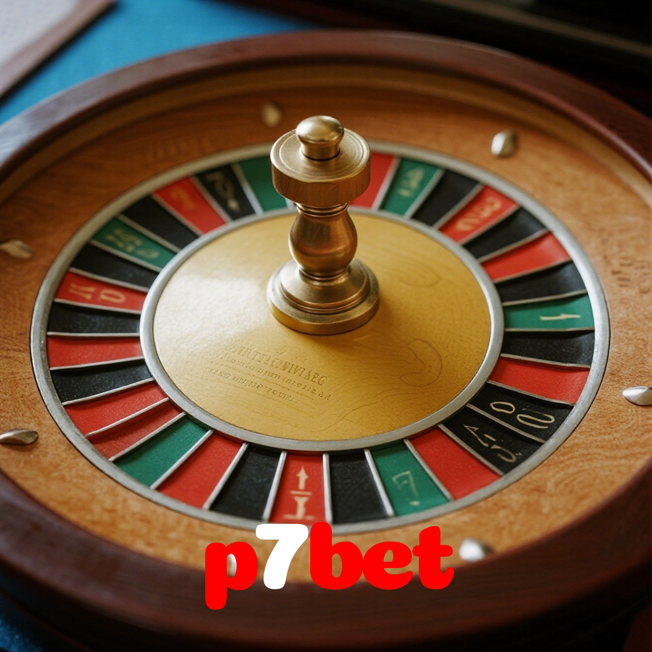 p7bet：Divirta-se com slots e apostas ao vivo em futebol no nosso cassino online!