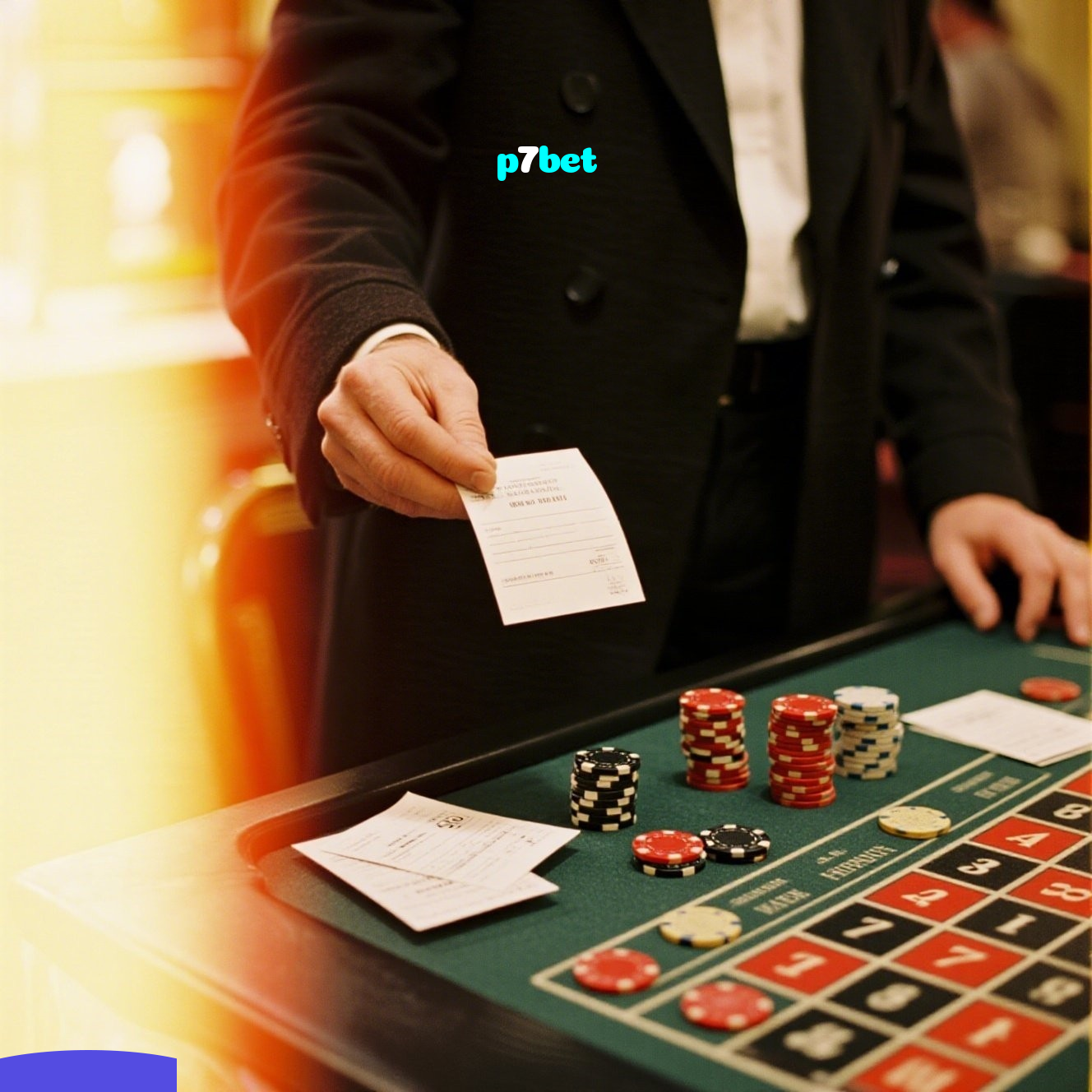 p7bet:Jogue slots, aposte no futebol e vença com confiança no nosso cassino!