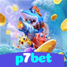 p7bet：A diversão nunca para! Entre no nosso cassino e jogue os melhores jogos!