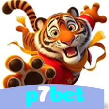 p7bet：Aposte no futebol online e mostre sua habilidade para ganhar!
