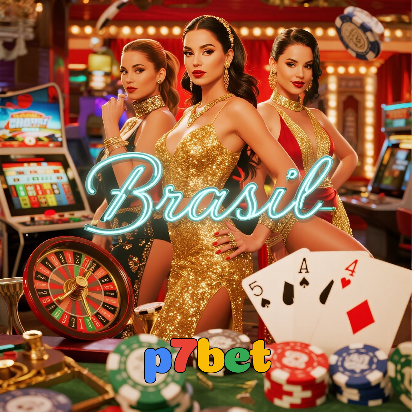 p7bet:Aposte agora no futebol digital e conquiste sua vitória!
