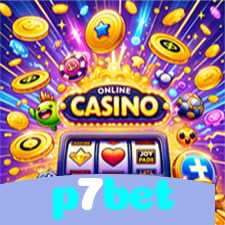 p7bet：Aposte no futebol online e sinta a emoção de vencer!