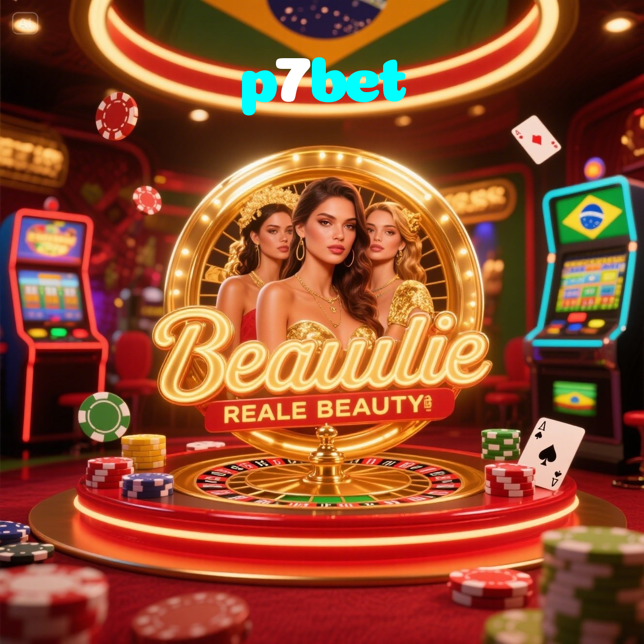 p7bet:Aposte no futebol digital e conquiste sua vitória!