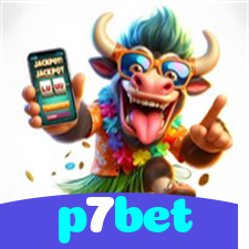 p7bet：Em cada giro das slots, a vitória está ao seu alcance!