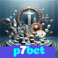 p7bet：Jogue slots, aposte no futebol e conquiste vitórias épicas no cassino!
