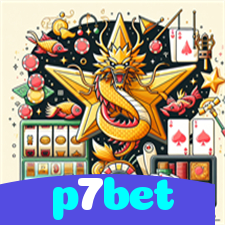 p7bet：O melhor cassino online para apostas esportivas e jogos como blackjack!
