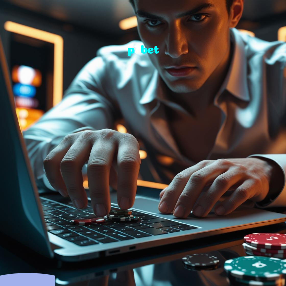 p7bet:Aposte na roleta e conquiste prêmios fantásticos!