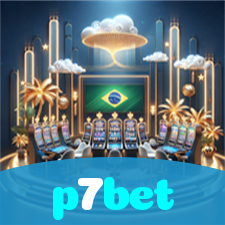 p7bet:Jogue blackjack, aposte no futebol e ganhe prêmios no nosso cassino online!
