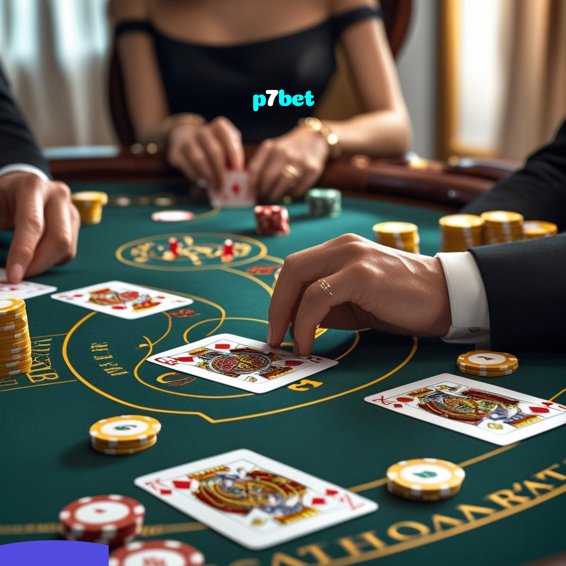 p7bet:O melhor do futebol online está aqui! Aposte e vença!
