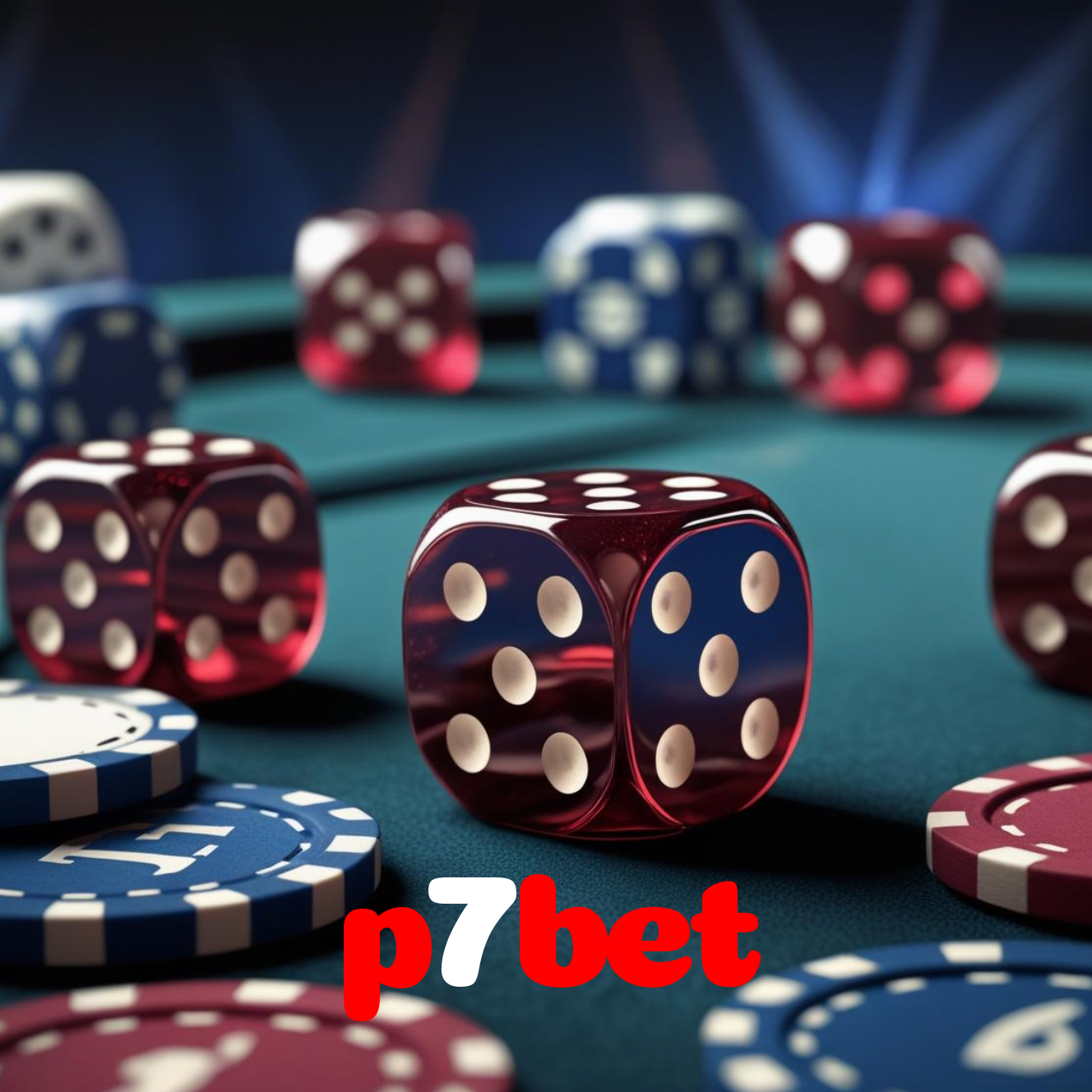 p7bet:Experimente o futebol online e vença como um verdadeiro campeão!