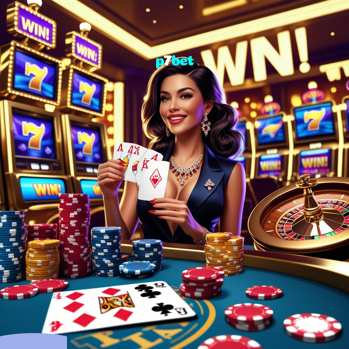 p7bet:A sorte está na roleta! Aposte e vença agora mesmo!
