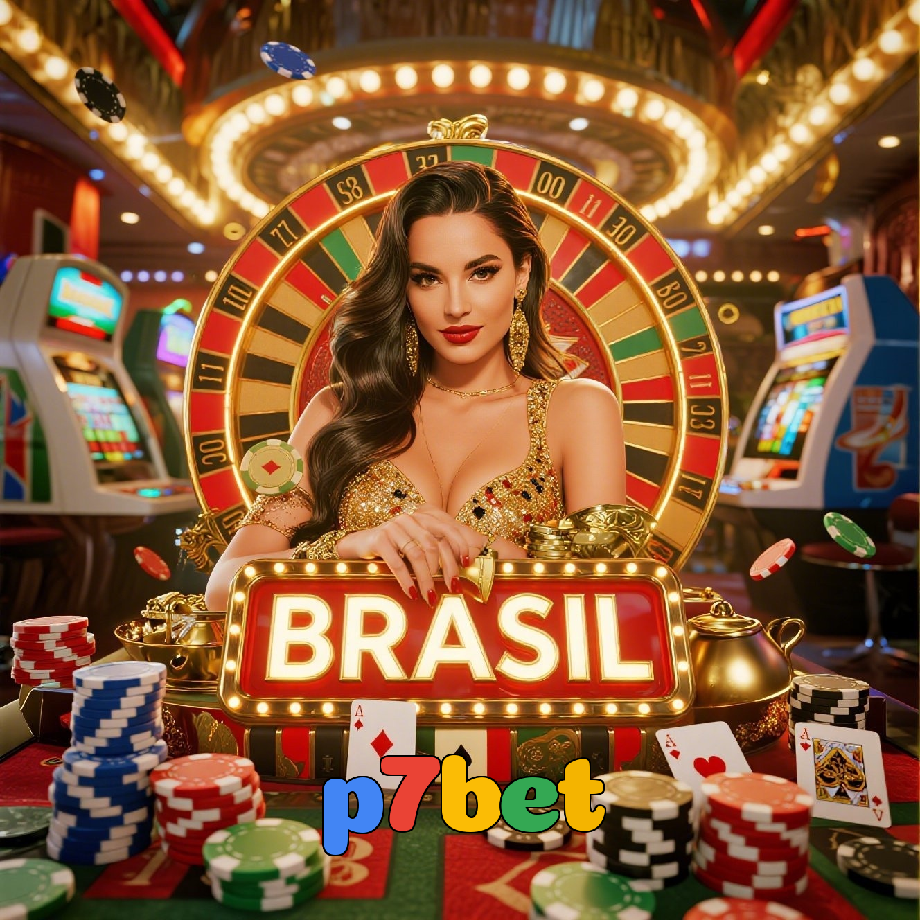 p7bet：Divirta-se com blackjack, poker e apostas ao vivo em futebol no cassino online!