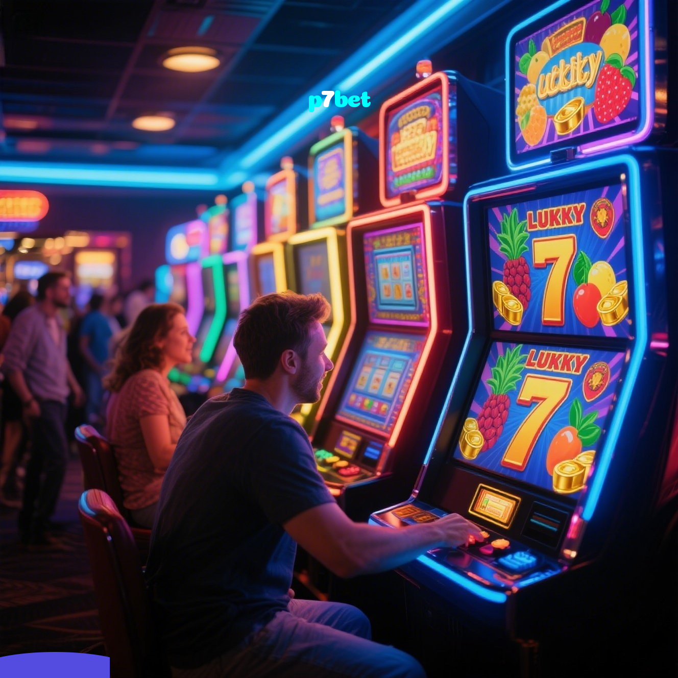 p7bet:Jogue blackjack, aposte no futebol e conquiste grandes vitórias!