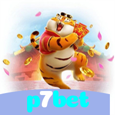 p7bet：No cassino online mais confiável, aposte no futebol e jogue roleta!