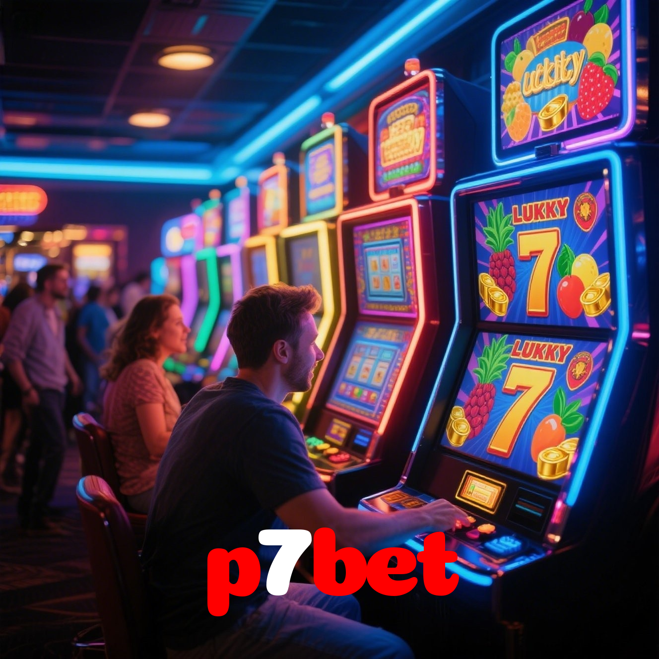 p7bet:Vença na roleta e conquiste prêmios surpreendentes!