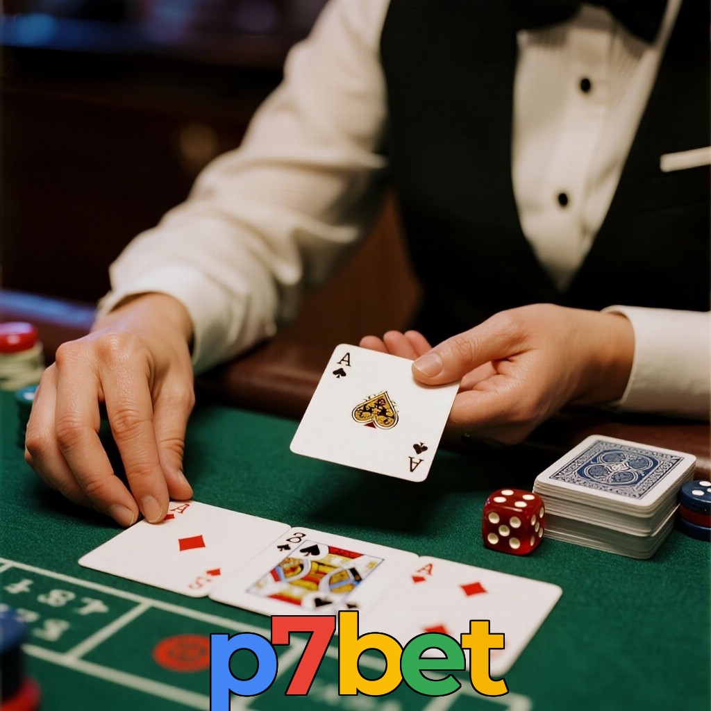 p7bet:Jogue no cassino online e aposte no futebol para ganhar grandes prêmios!