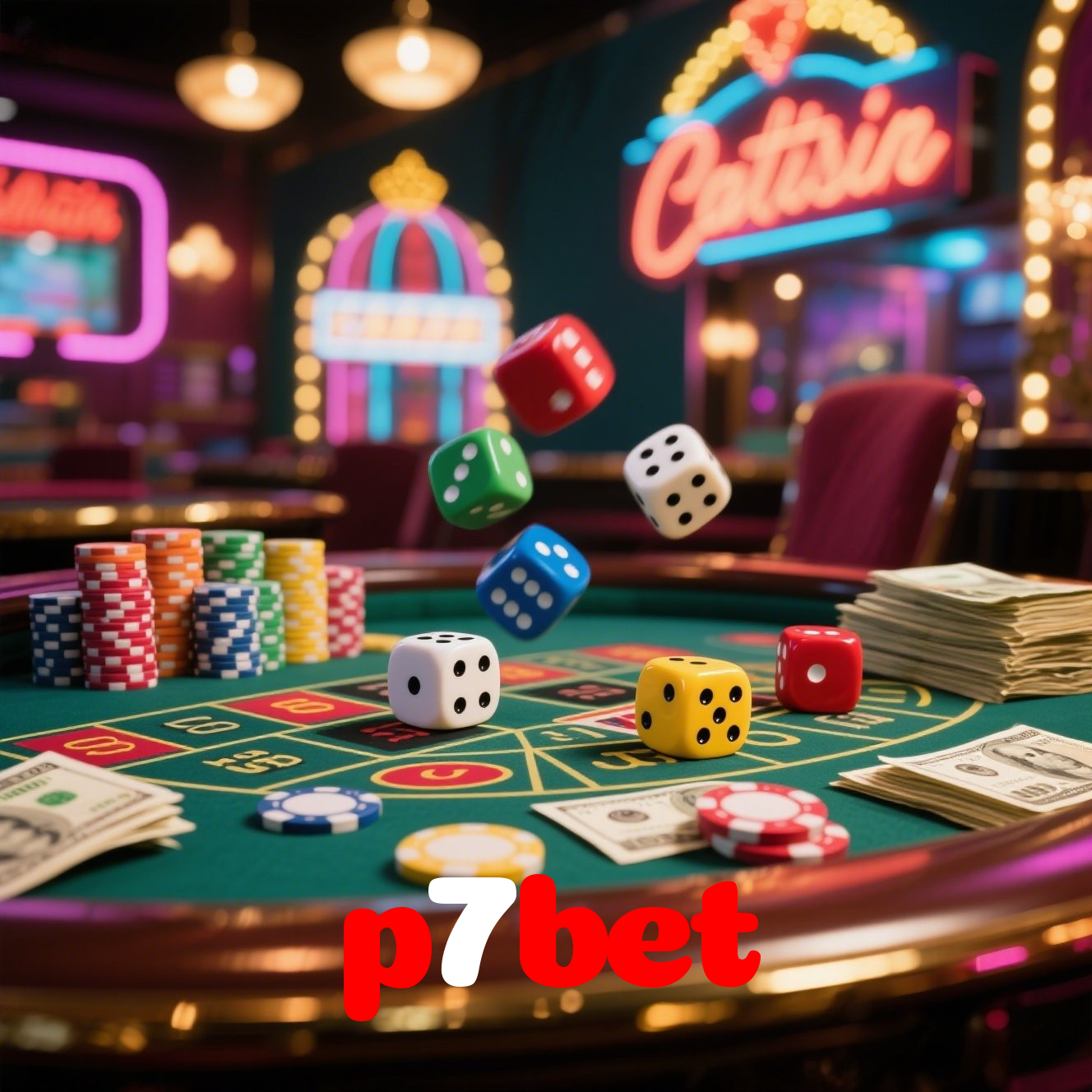p7bet:Aposte no futebol digital e conquiste sua vitória!