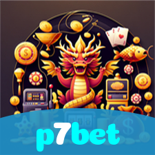 p7bet:Jogue nas roletas e conquiste prêmios incrÃveis!