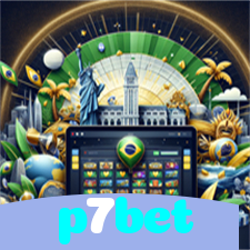 p7bet：Aposte no futebol digital e conquiste prêmios fantásticos!