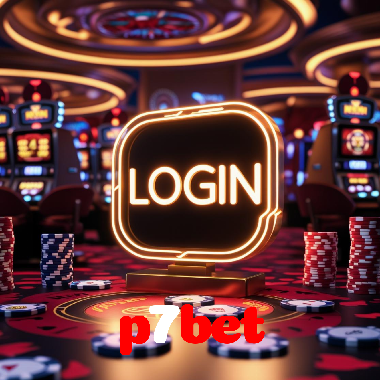 p7bet：Vença no futebol online! Aposte e mostre que você é o melhor!