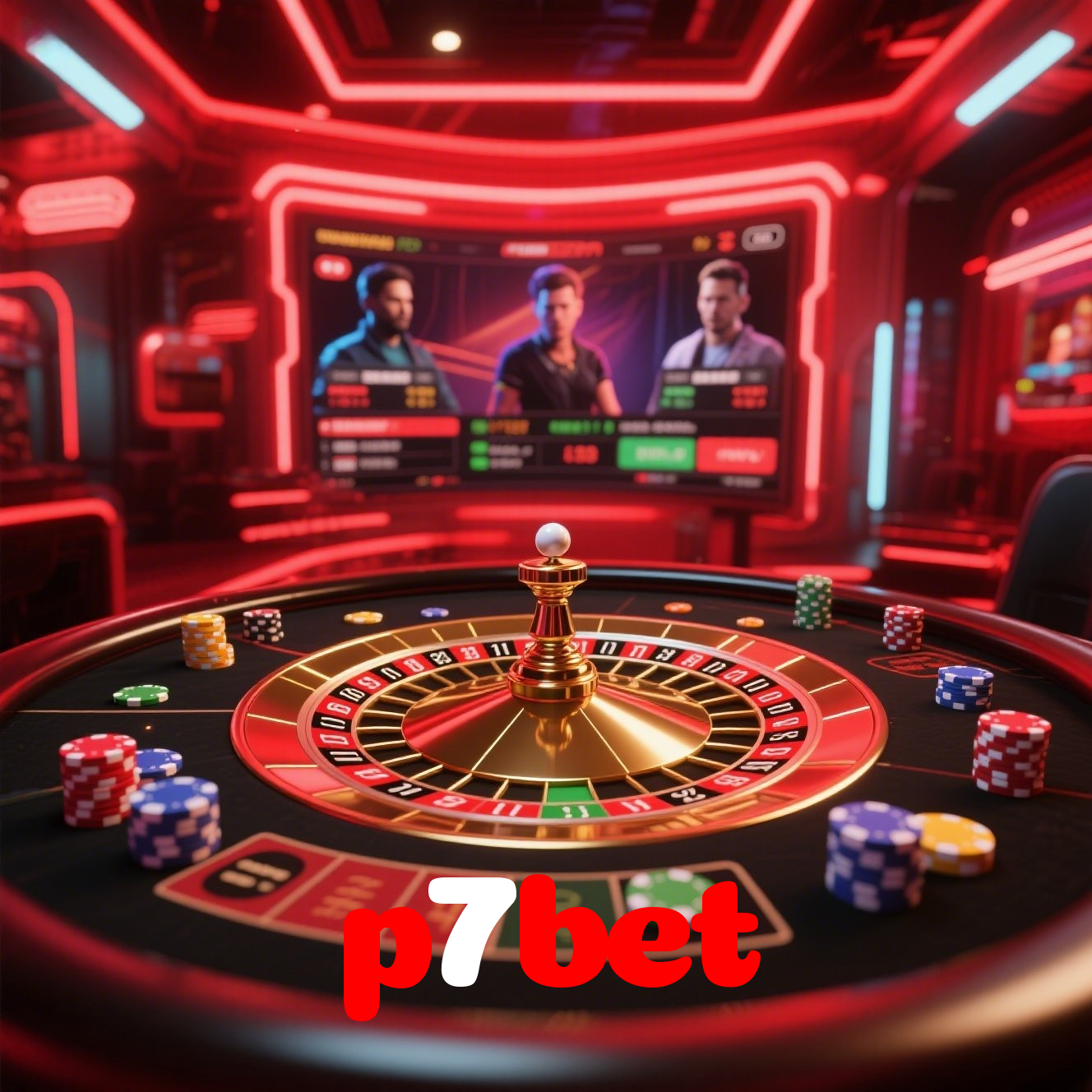 p7bet:Sinta a emoção do cassino! Aposte agora e ganhe prêmios reais!