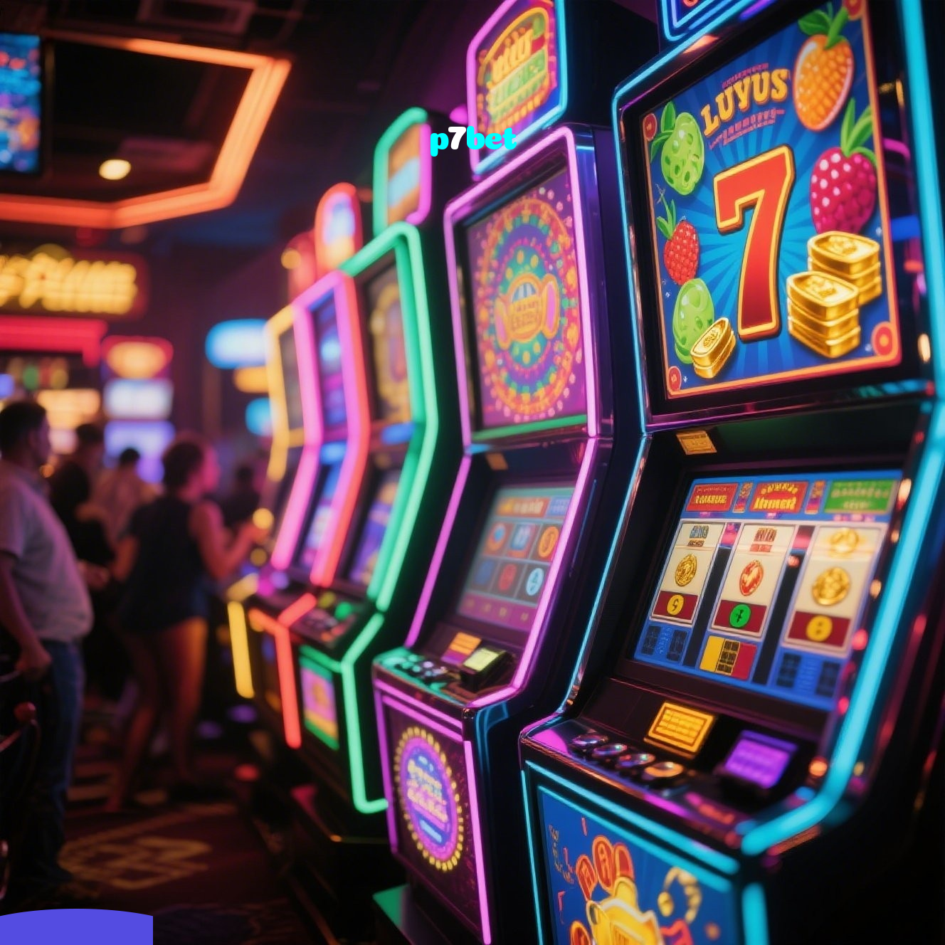 p7bet:Aposte nas melhores slots e conquiste vitórias impressionantes!