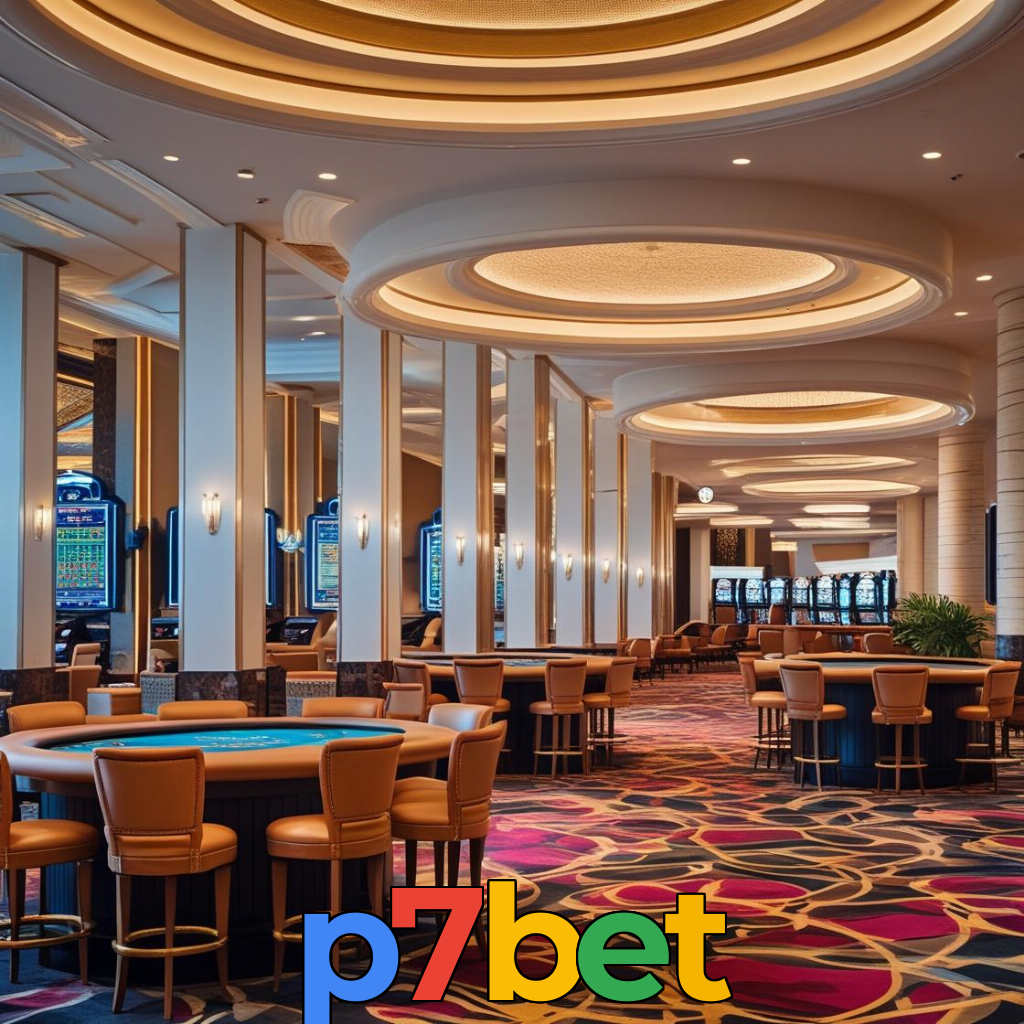 p7bet:Jogue slots, aposte no futebol e ganhe no cassino online mais seguro!
