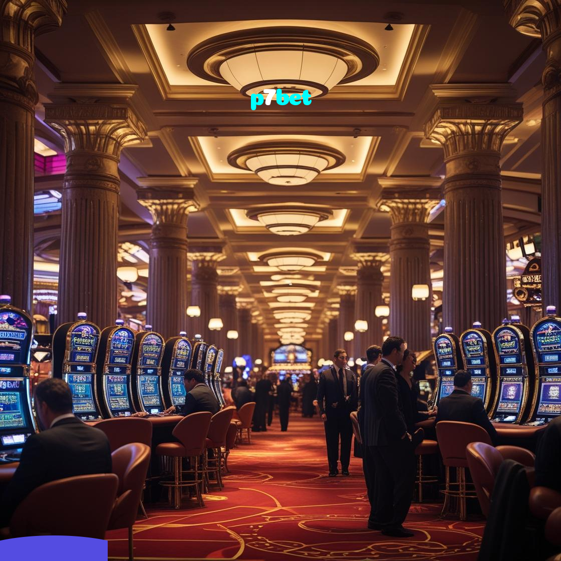 p7bet:Jogue no cassino mais seguro com poker, roleta e apostas no futebol!