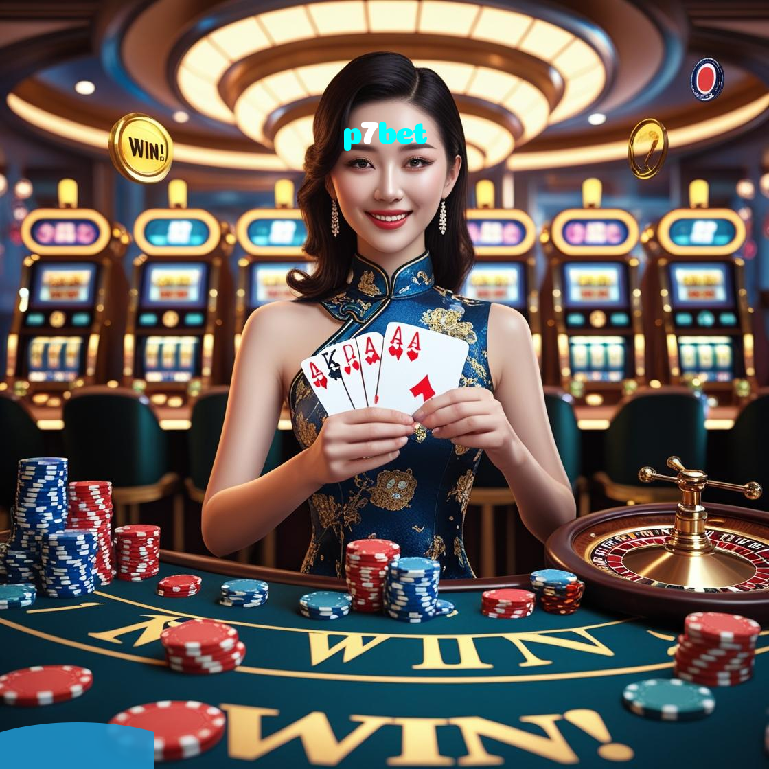 p7bet:A roleta nunca foi tão emocionante! Aposte e ganhe!
