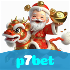 p7bet：Jogue slots, poker e aposte no futebol no cassino online mais emocionante!