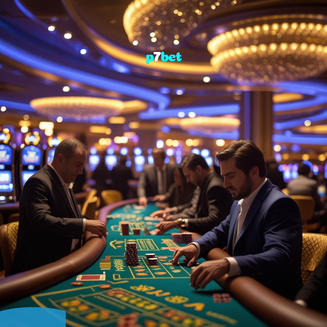 p7bet:Aposte no futebol e ganhe em roleta e blackjack no nosso cassino!