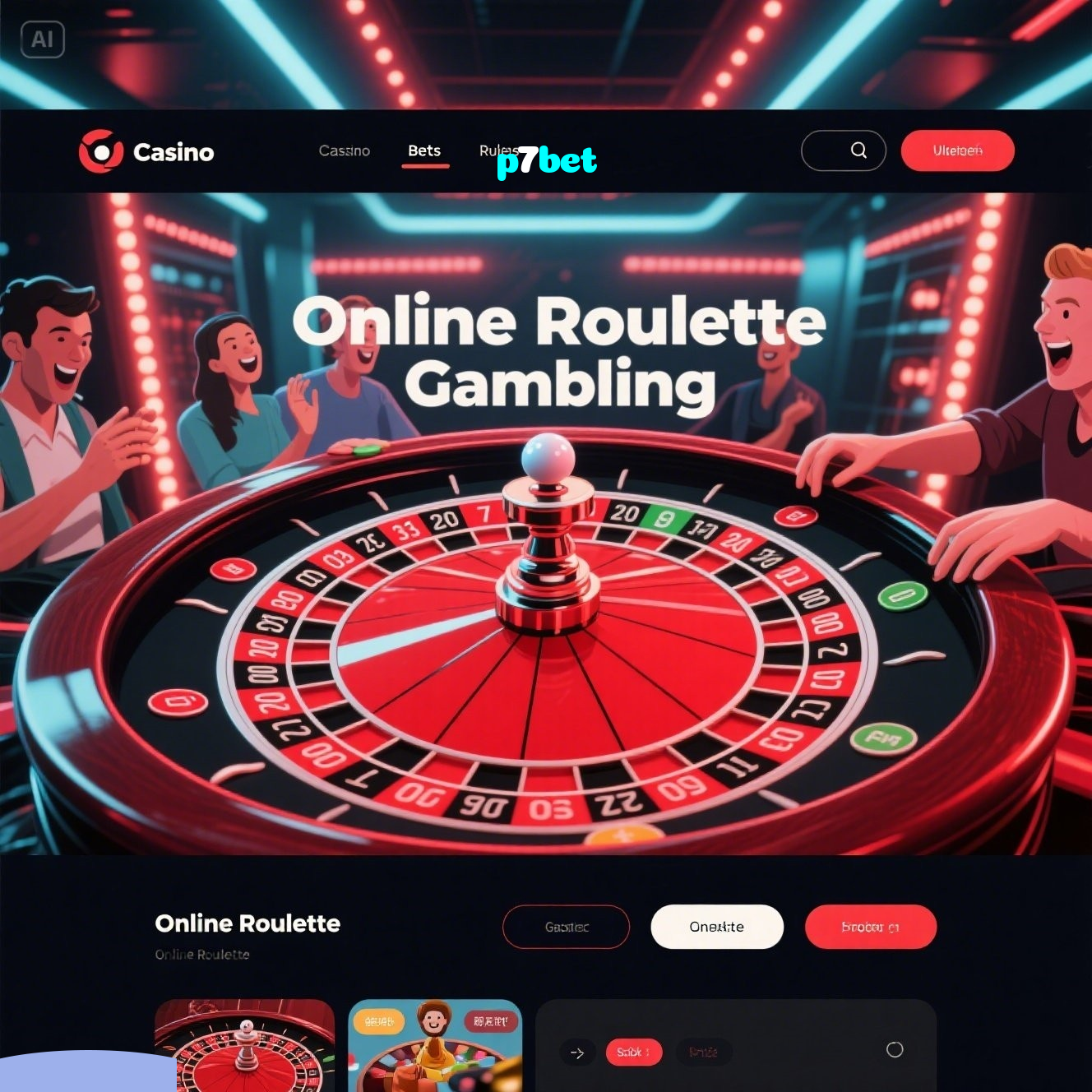 p7bet:Desafie suas habilidades no poker online e vença os adversários!