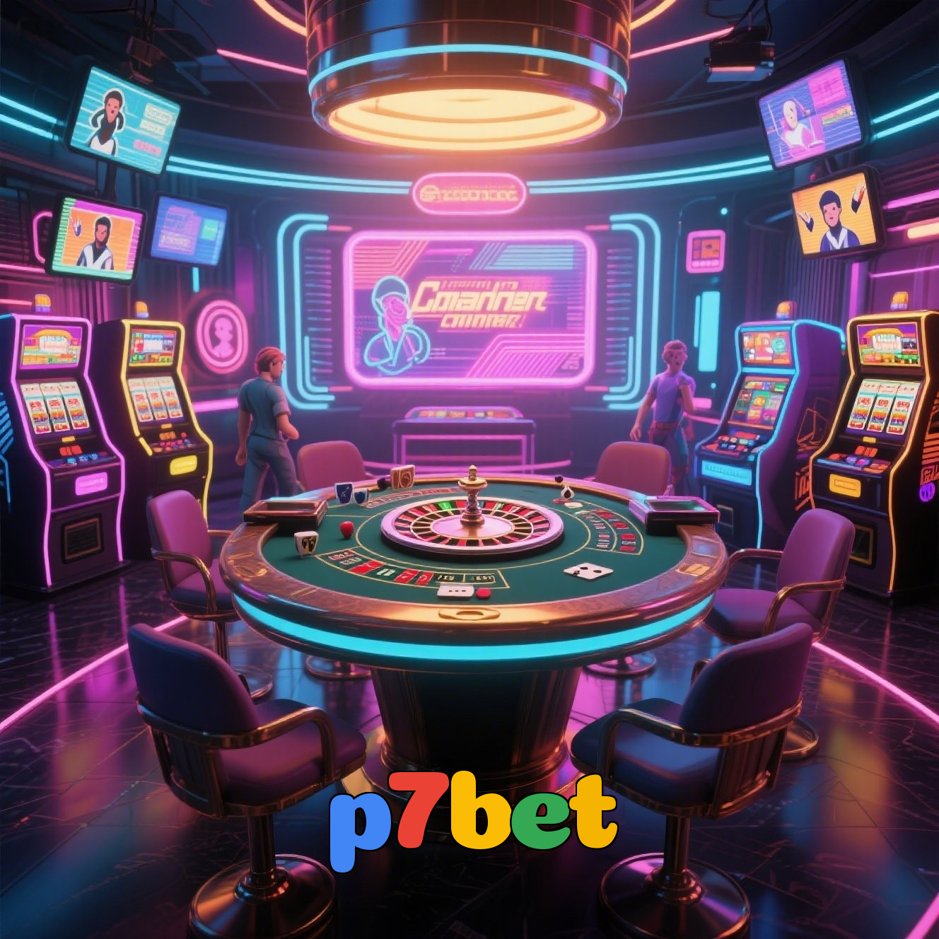 p7bet:Vença no poker online! Prove que você é o mestre das cartas!