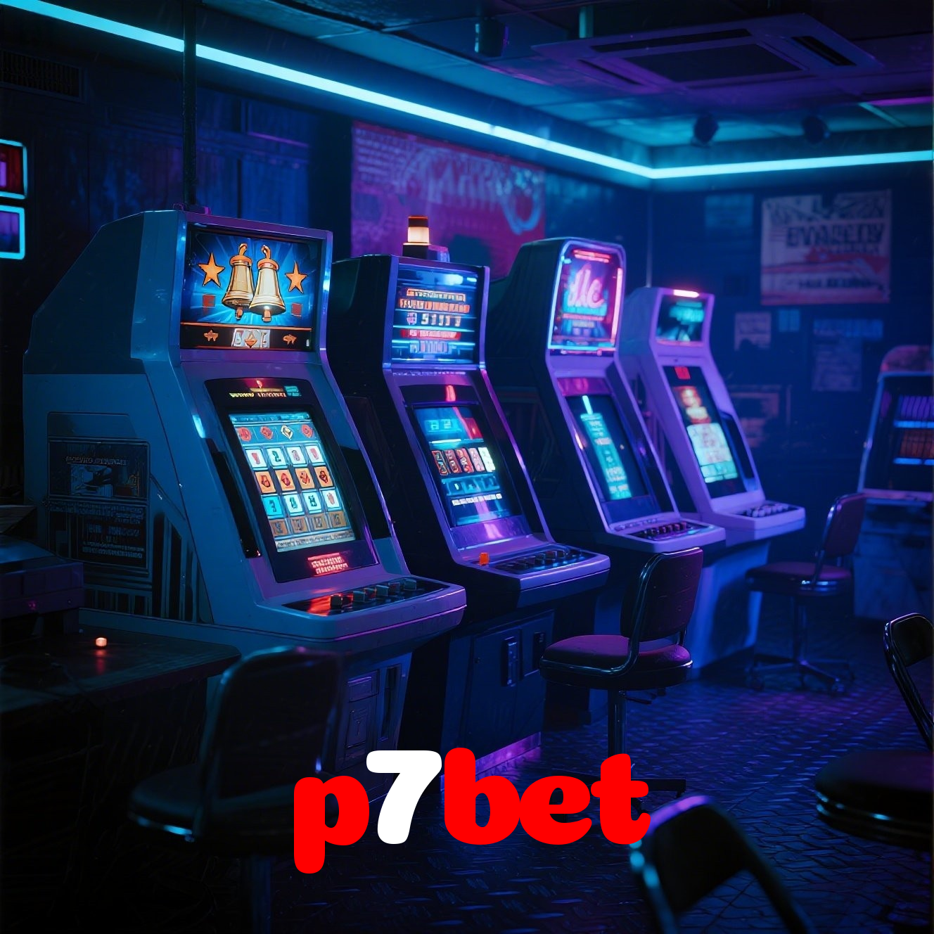 p7bet:Sinta a emoção do cassino! Aposte agora e ganhe prêmios reais!