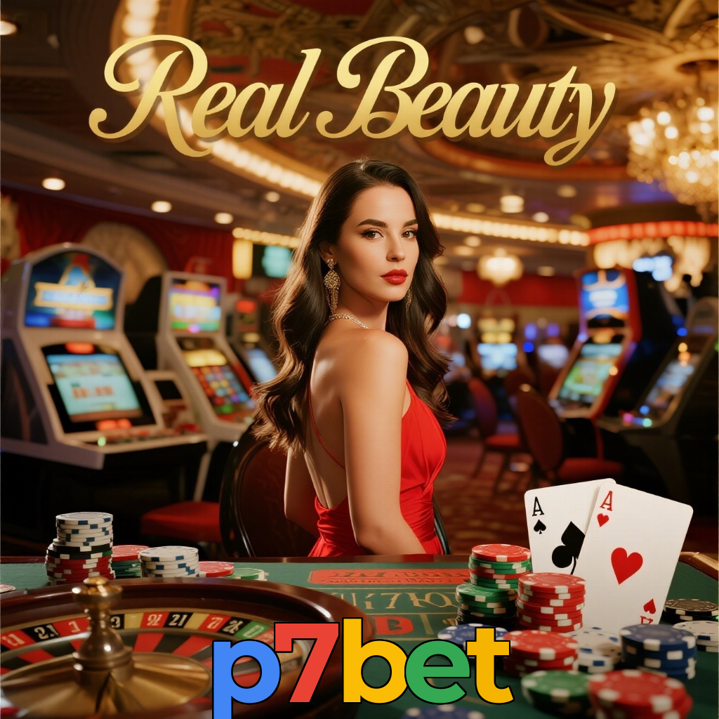 p7bet：Jogue futebol online e faça gols de prêmios incríveis!