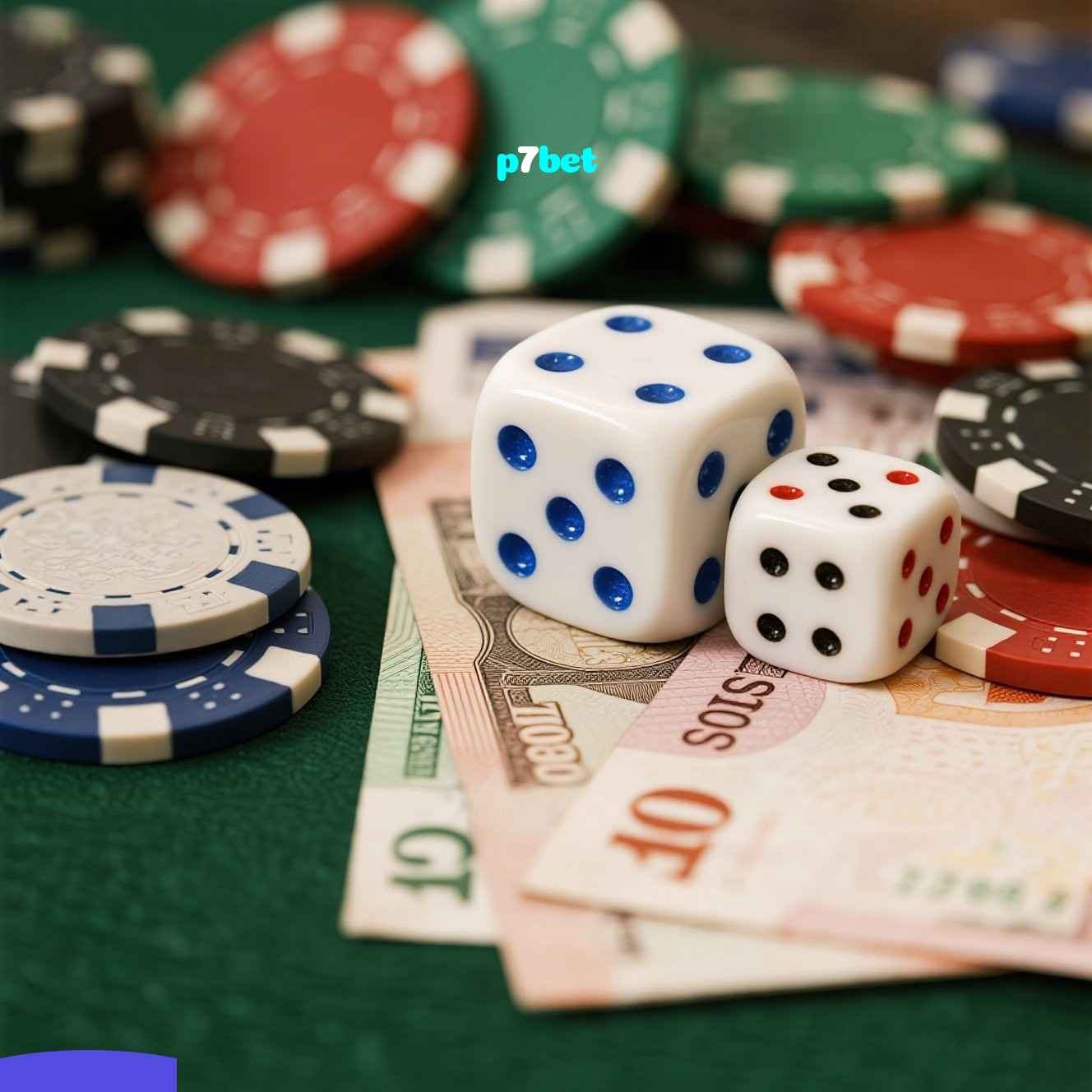 p7bet:Jogue poker, roleta e aposte no futebol com grandes prêmios!