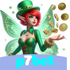 p7bet:Jogue slots, aposte no futebol e ganhe no melhor cassino online!