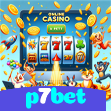 p7bet：Vire o mestre das cartas! Jogue poker online e vença!