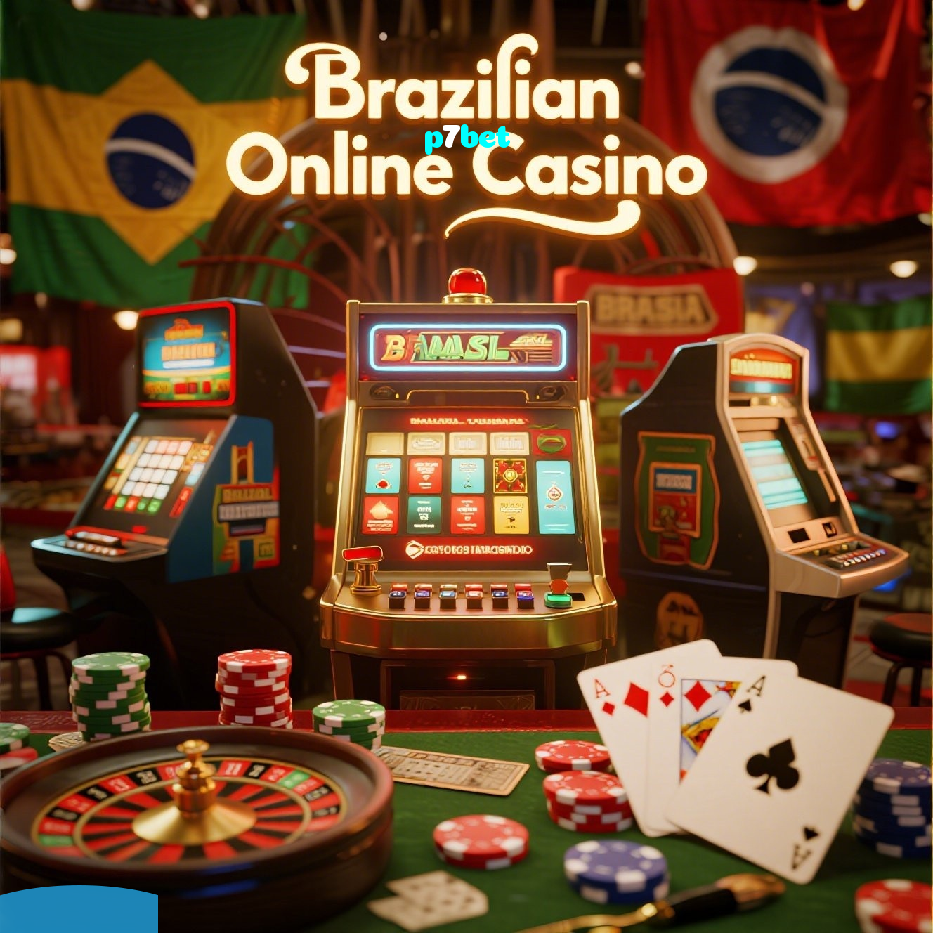 p7bet:Em cada giro, uma chance de vitória nas nossas slots online!