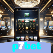 p7bet：Entre no jogo de futebol digital e conquiste sua vitória agora!