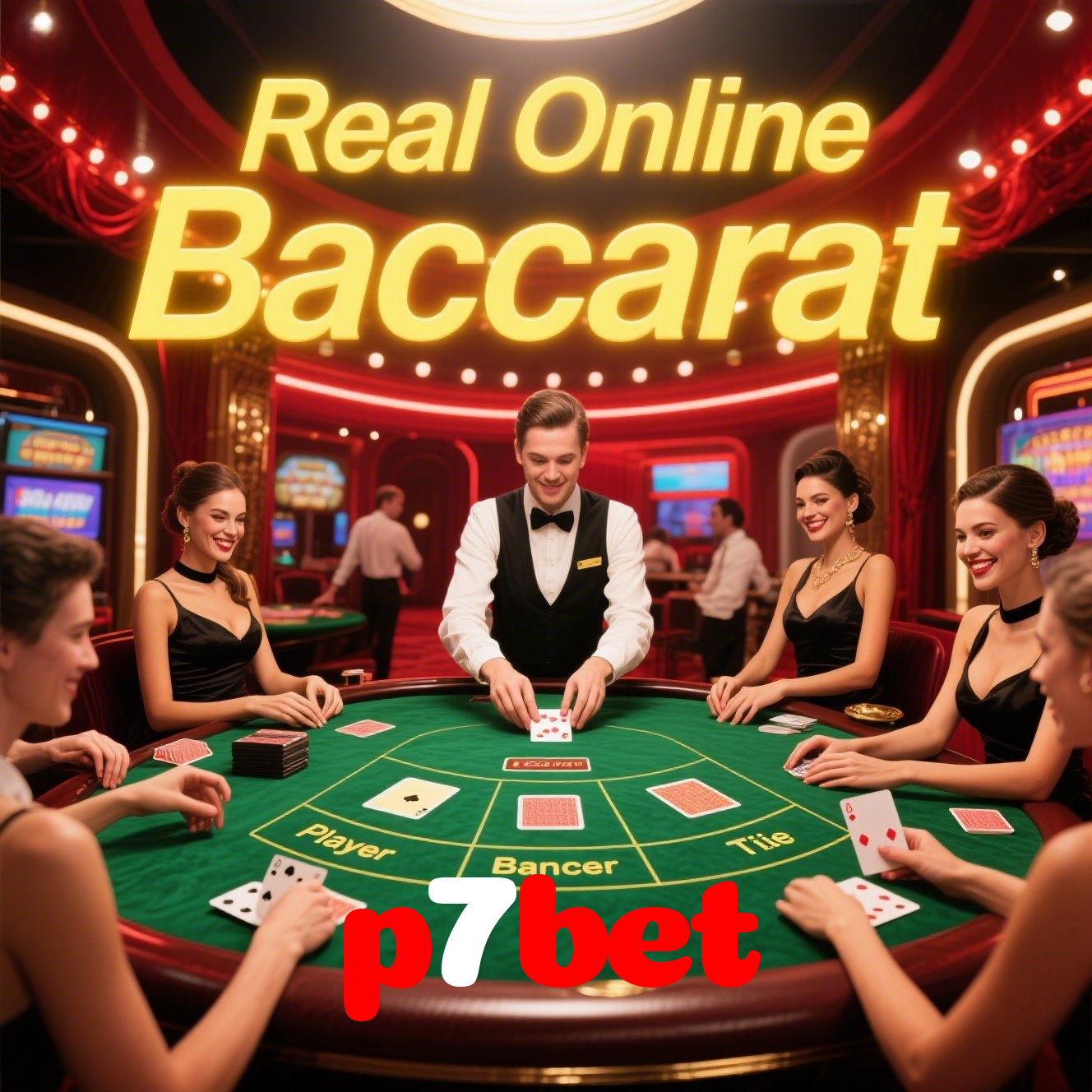 p7bet:A aposta no futebol online pode te levar à vitória absoluta!