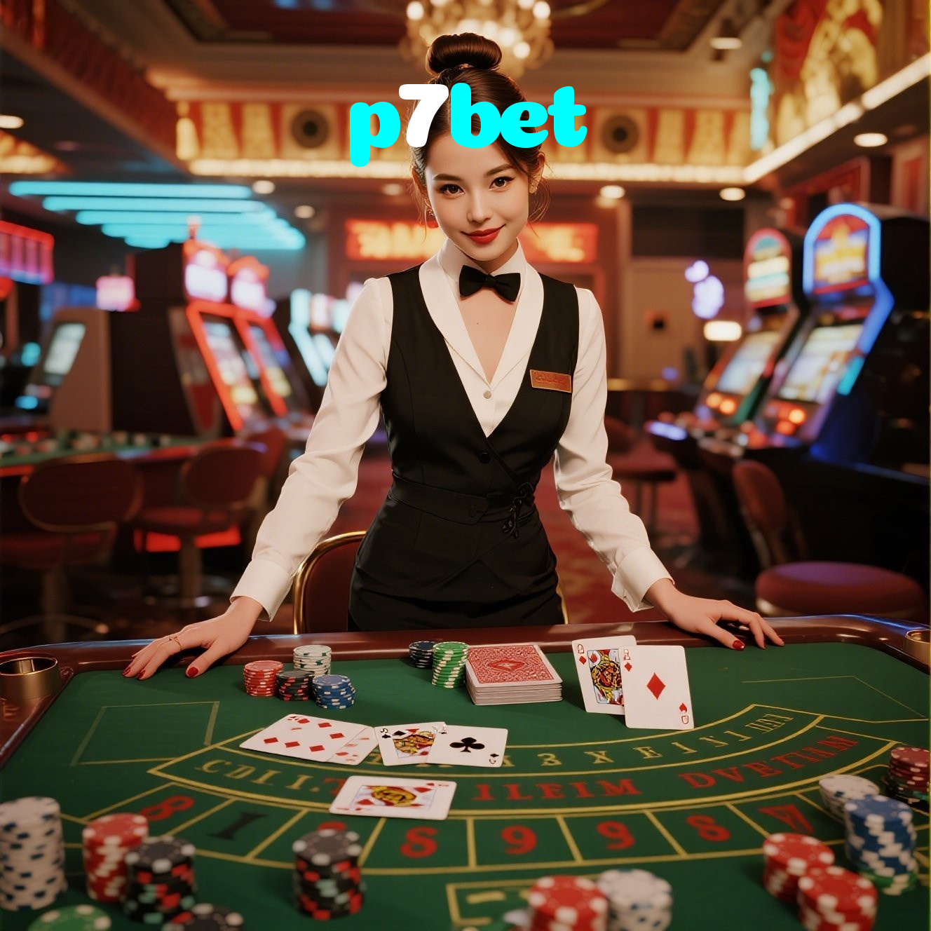 p7bet:O melhor cassino para apostar no futebol e ganhar em jogos de roleta!