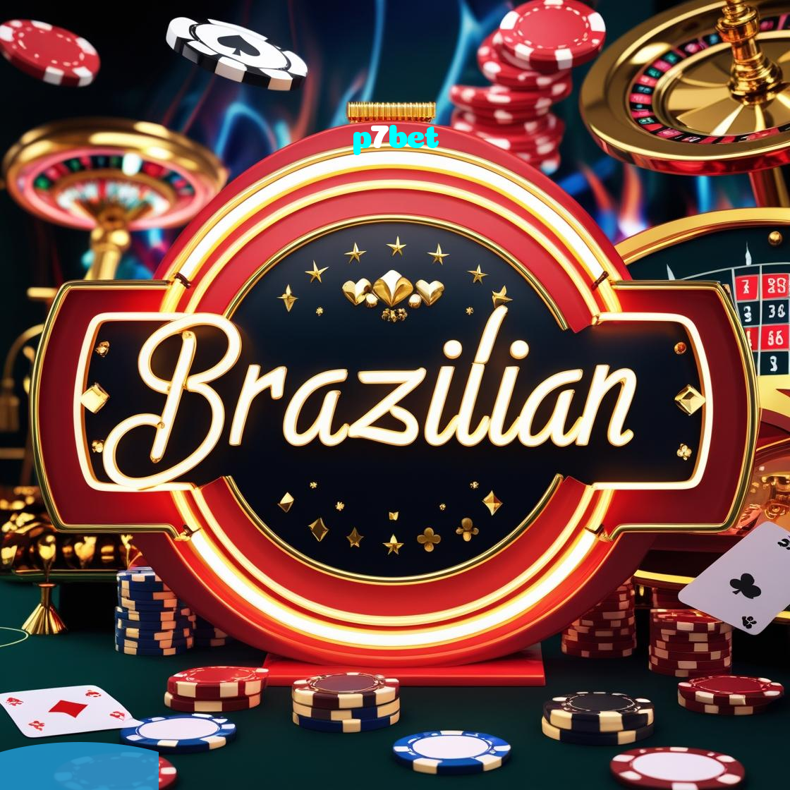 p7bet：Sua sorte está no cassino online com apostas no futebol e jogos emocionantes!