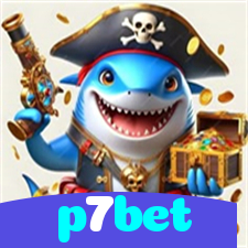 p7bet：Jogue no futebol digital e viva a emoção de ganhar!